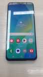 Samsung A16/128 gb , сост новый
