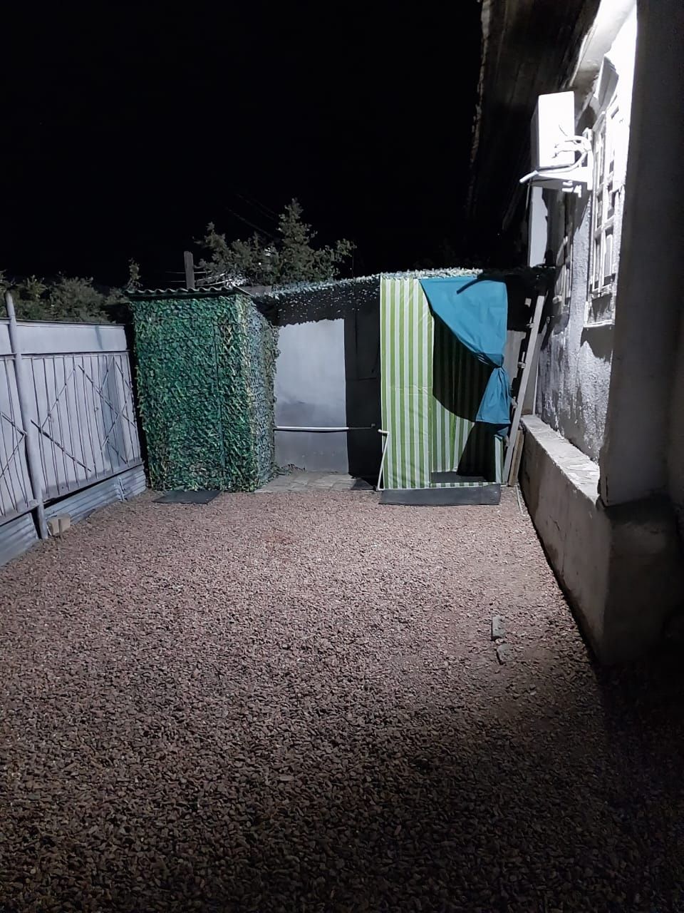 Здам.Дом для отдыха .Рембаза 8700+970+0818