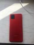 Samsunggg а 12 kr