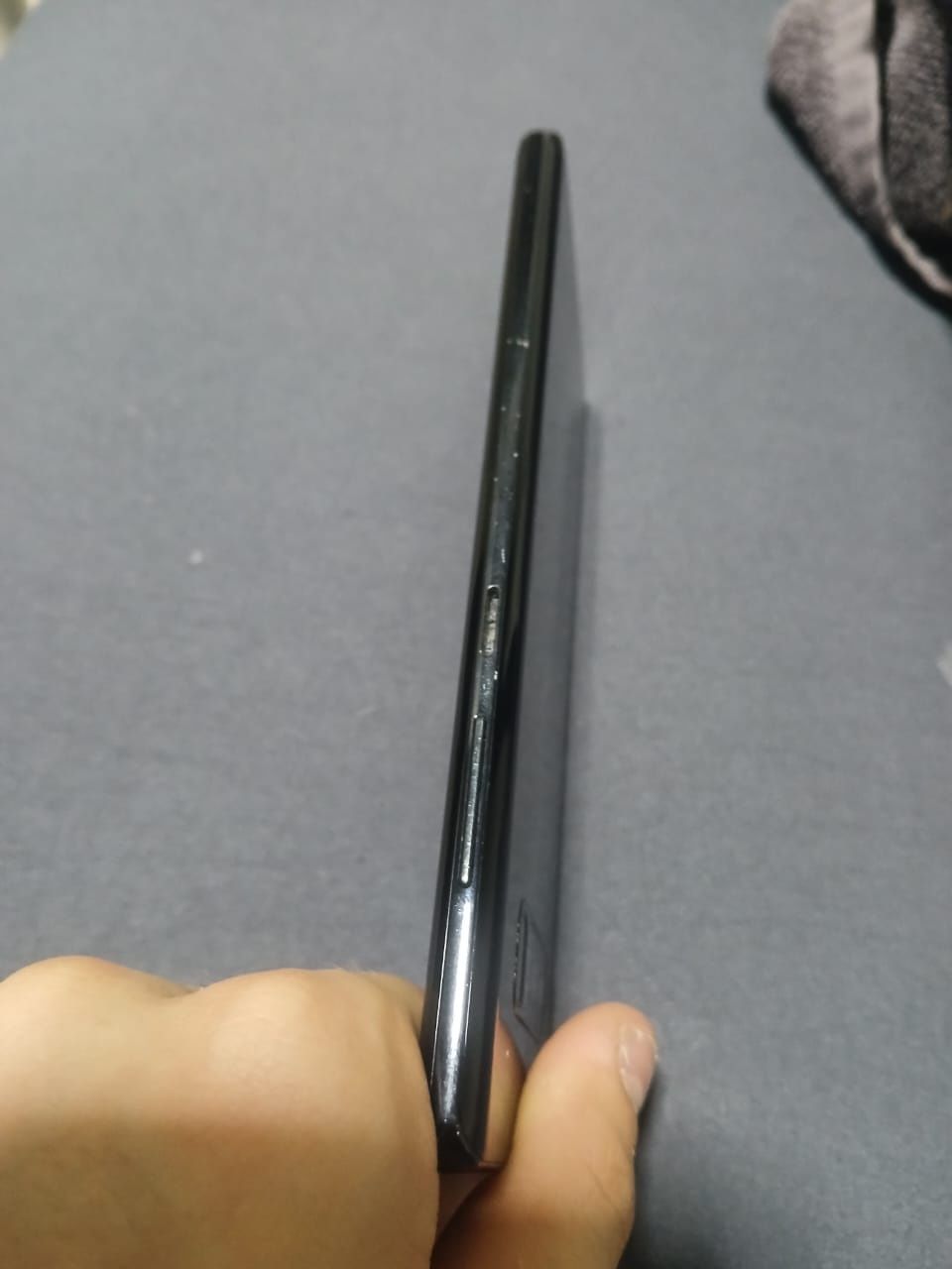 Samsung note 8 64gb