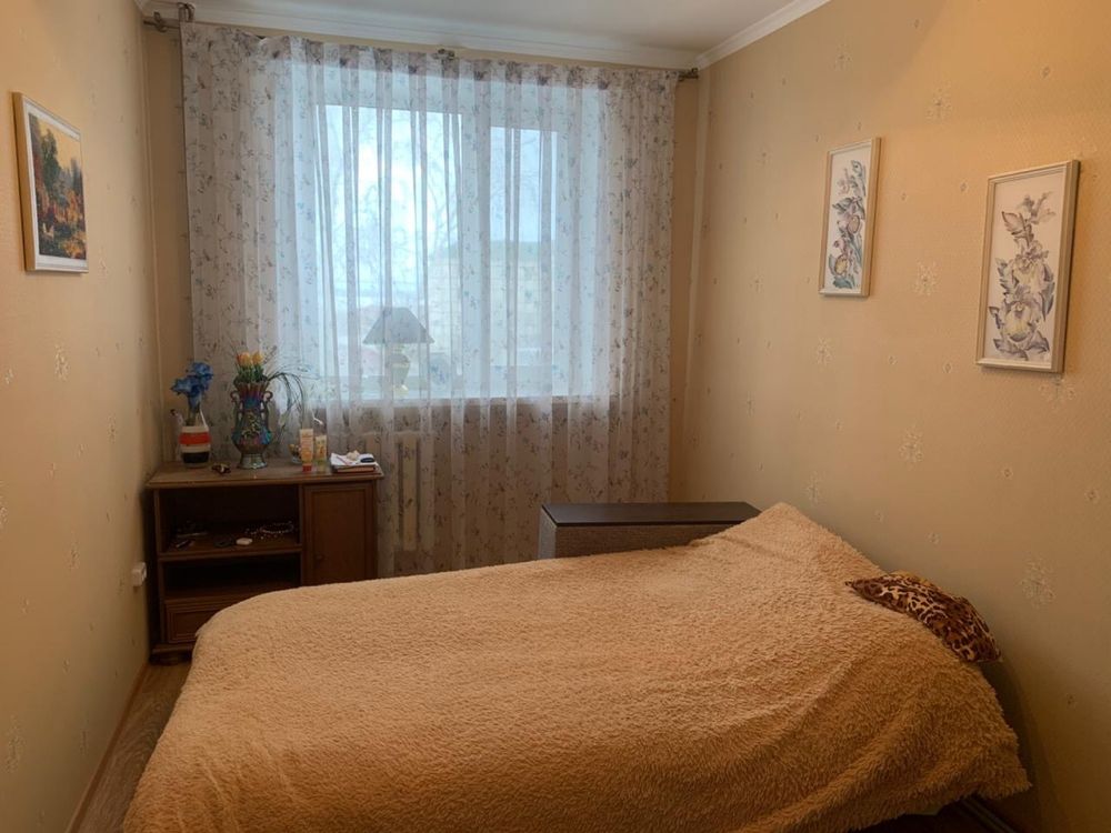 Квартира Боровое