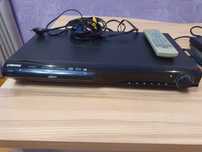 Продам DVD Player Samsung