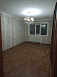 Продам 2-х комнатную квартиру 4-21