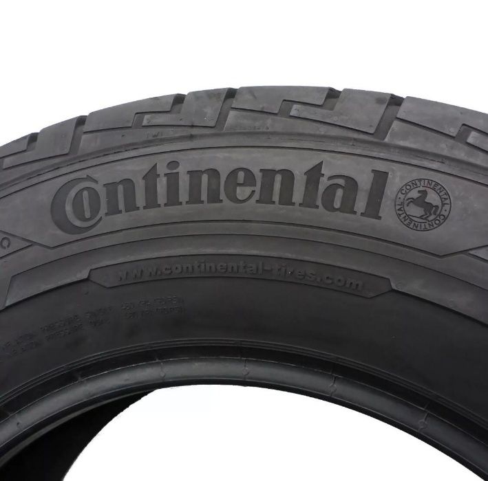 Шины б/у 235/65 R-16 С Большой выбор из Германии в Нур-Султане