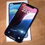 Iphone 12 4/64гб