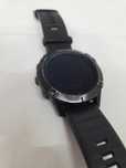 Garmin Fenix 6 Pro