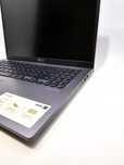 Asus VivoBook |Amd A9|R5 видео|ssd240|Озу 12gb