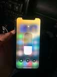 Iphone 11 букил жери оригинал