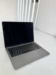 Apple Macbook Air 8gb