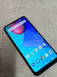 Vivo Y12s 32 Gb Аксай 0715 Лот 695324