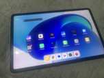 Планшет Xiaomi pad 6