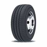 Goodride SC328 195/70R15C 104/102R