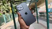 iphone 13 pro 256 g
