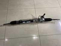 DI2554 Рейка Рулевая GEELY MK
