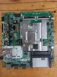 Материнская плата EAX6825  для телевизора LG 65UM7300PLB