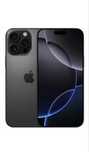 iPhone 16 pro    .