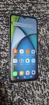 Xiaomi Redmi A3x
