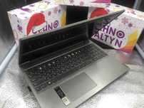 СТ1912 /Ноутбук Lenovo Ideapad / 0-0-12