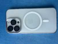 Iphone 14pro 256g