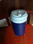 Термоконтейнеры Rubbermaid