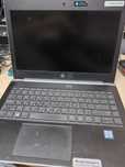 Ноутбук HP (Атырау 0607/630961)