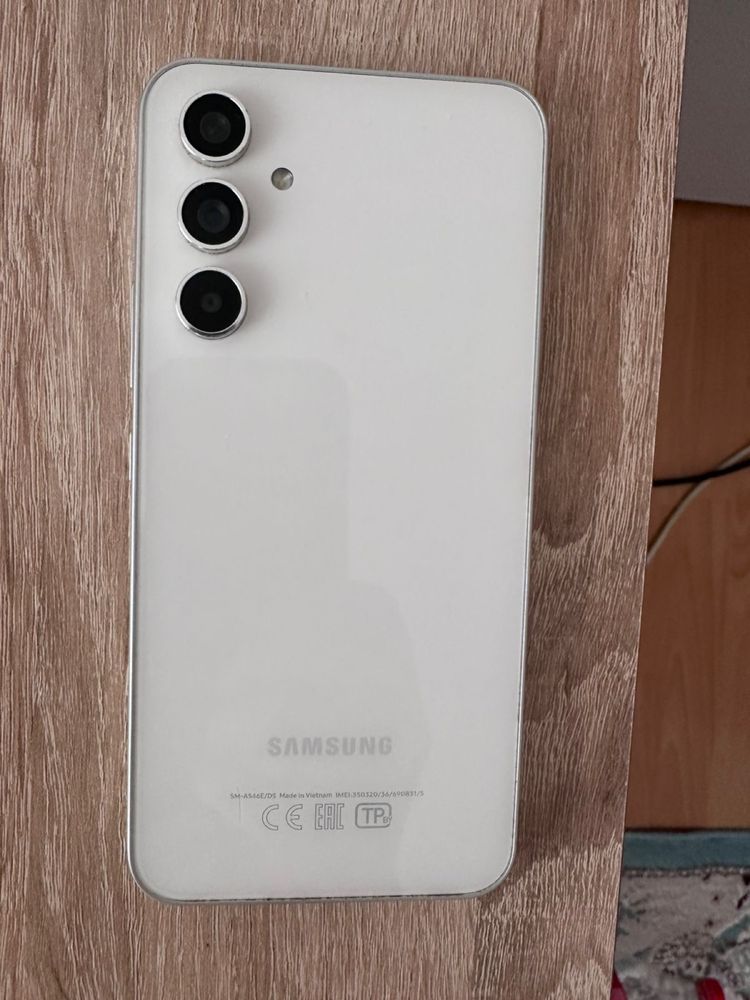 Продам samsung A 51