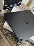 IPad PRO 13 /M4/ 100%/ 2025года/ Топовый Айпад