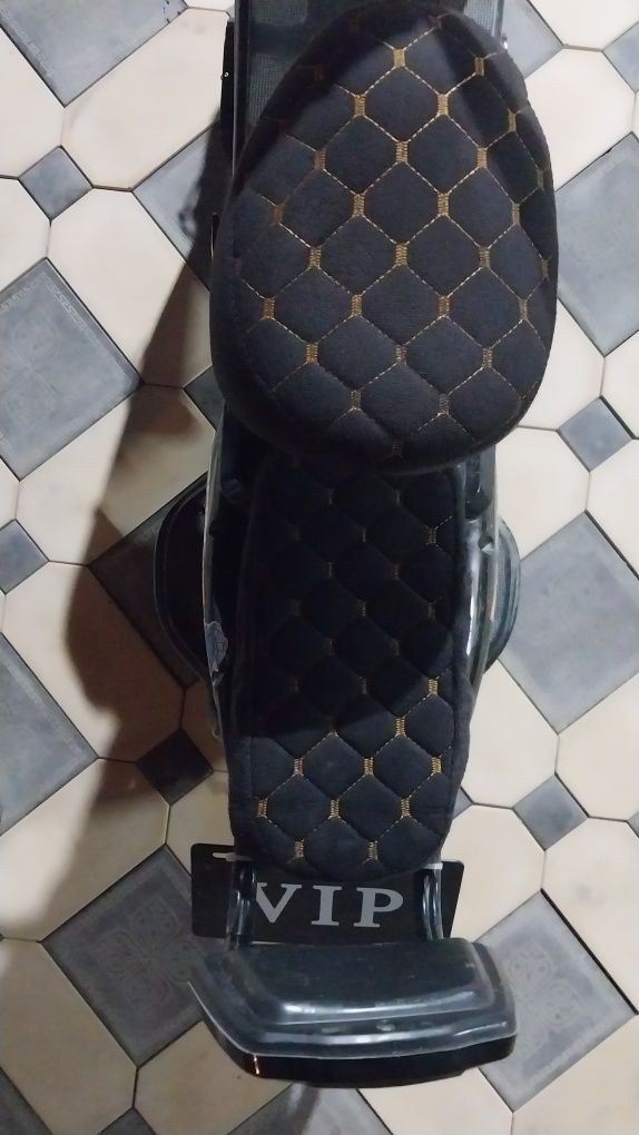 Продам скутер sup