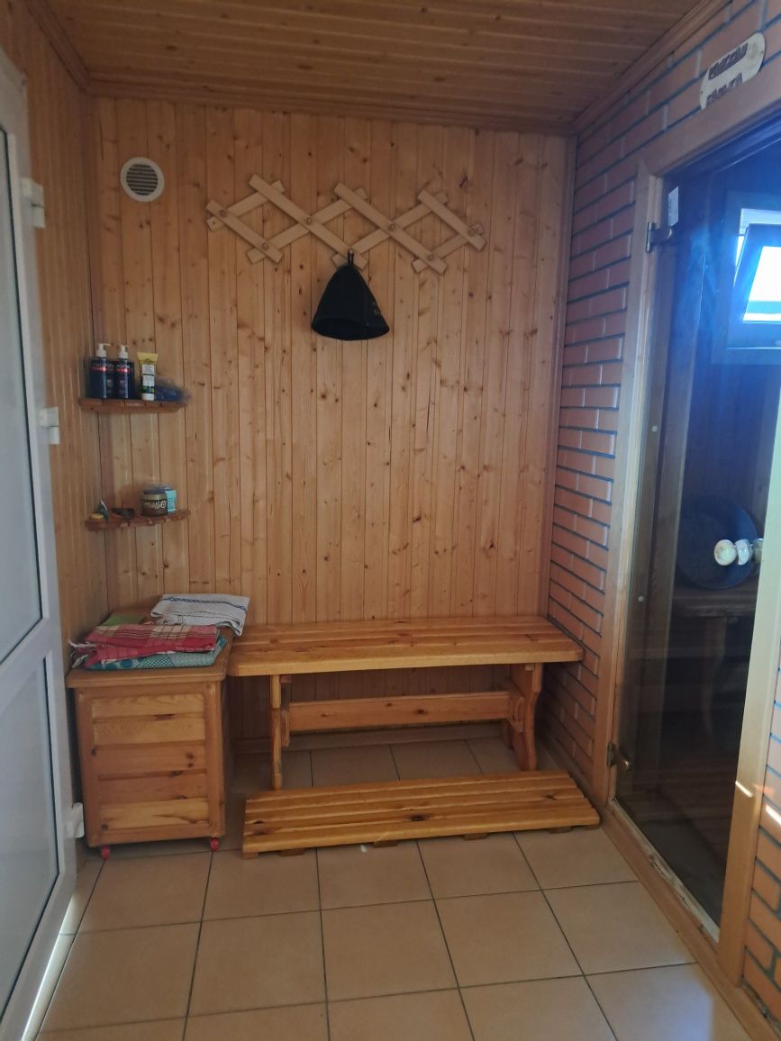 Продам дом Федоровка Фрунзе 21а2