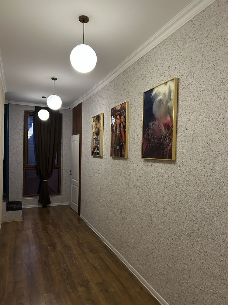 Продается  коттедж
