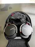 Sony MDR 1RNC шумоподавляющие наушники