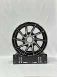 Диски Vossen R14 4*100 (Daewoo, Hyundai, Lada, )