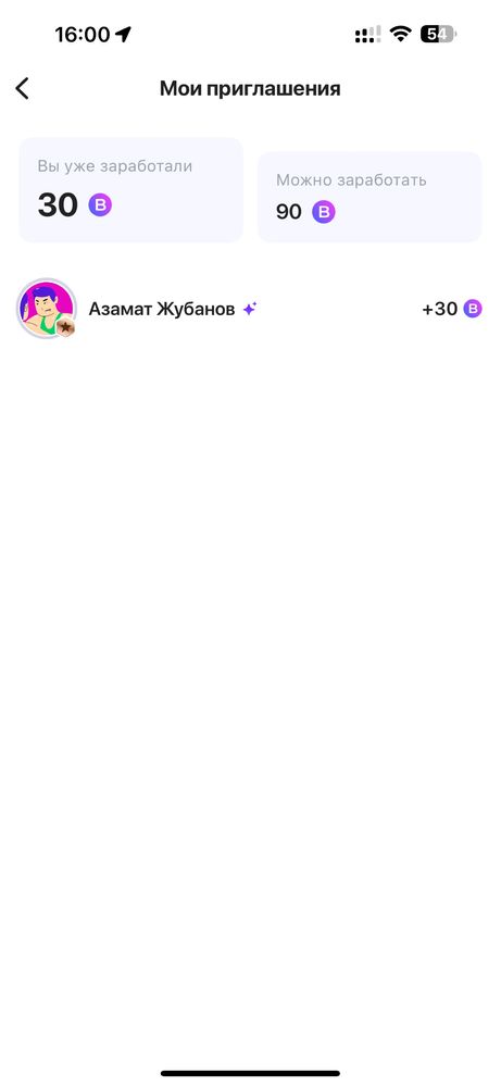 1fit абонемент новый