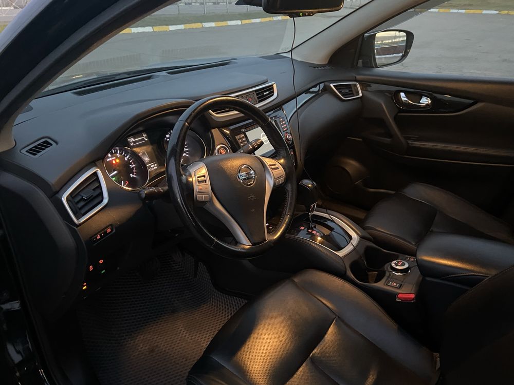Nissan qashqai продам торг имеется. Обмена нет только продажа…………………..