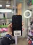 IPhone 7 Plus 128 GB  100%