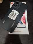 Продам Redmi Note 12