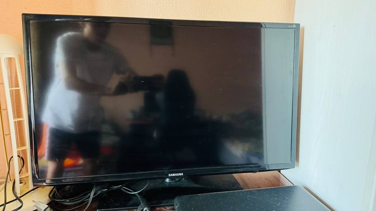 Продам телевизор LED TV 3D