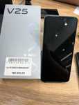 Vivo v25 256gb [KaspiRed!Рассрочка]