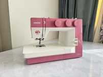 Швейная машина Janome 1522PG