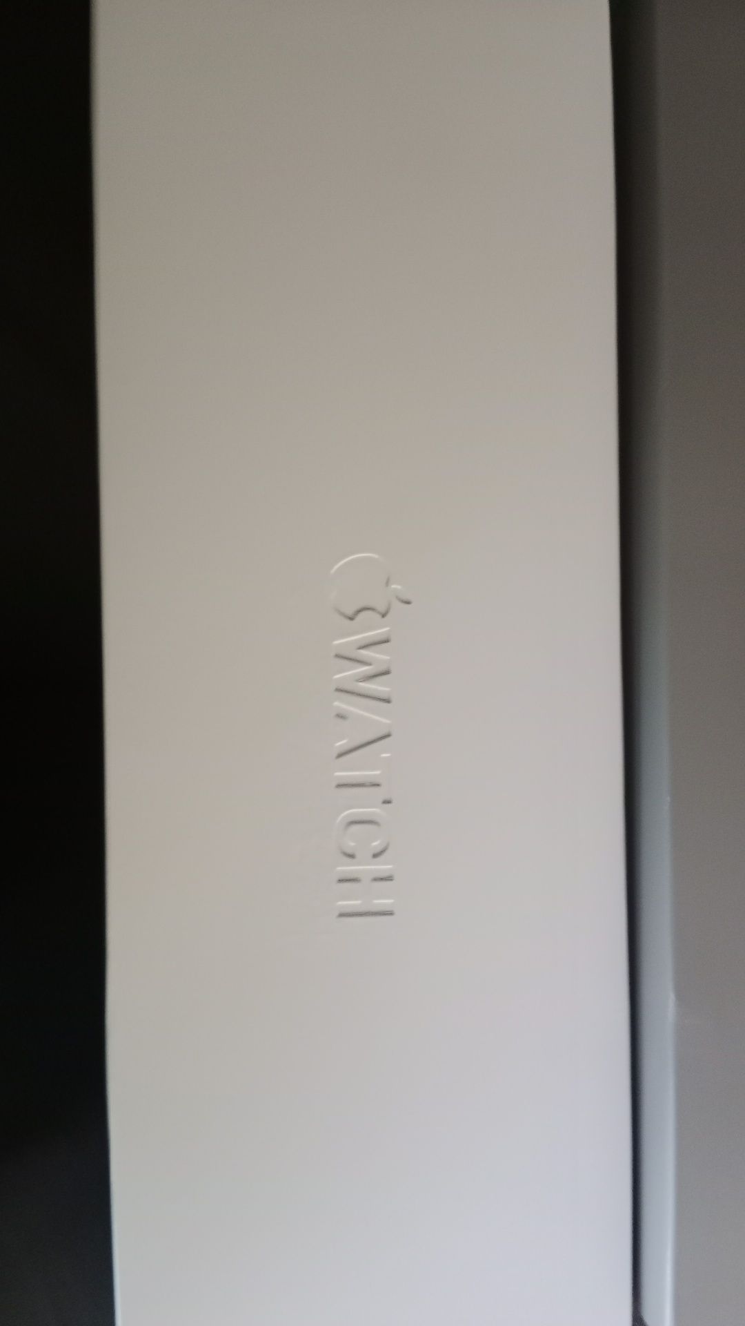 Продам часы смарт Apple Watch series 10
