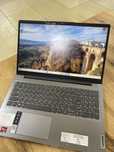 Lenovo Ideapad 3 Ryzen 3-5