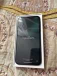 продам Iphone 11 64gb