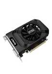 продам GTX1050 2GB сроочна