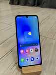Samsung Galaxy A05s 6/128 гб