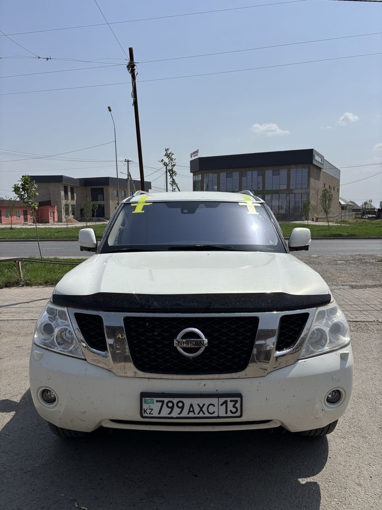 Антиблик автостекла