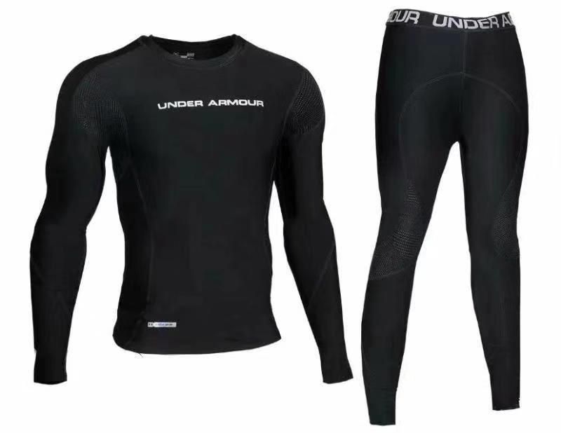Термобельё оригинал CANADA UNDER ARMOUR ( Н ). Оптом и в Розницу