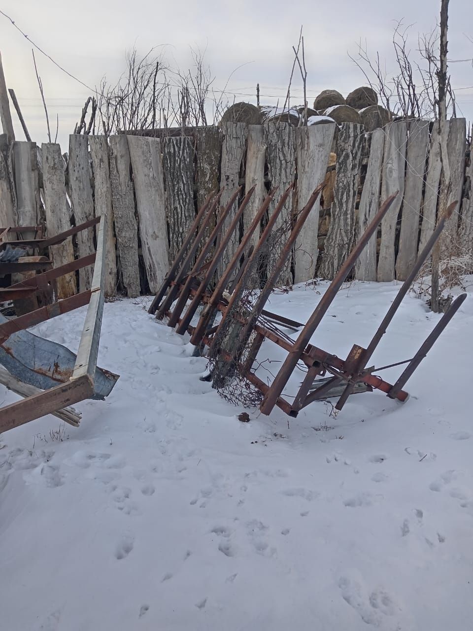 Т40. Комплект 800 мың. Торг. Обмен