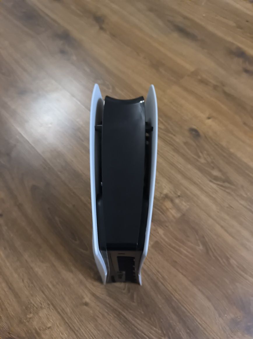 Soni Ps5 Slim 1TB
