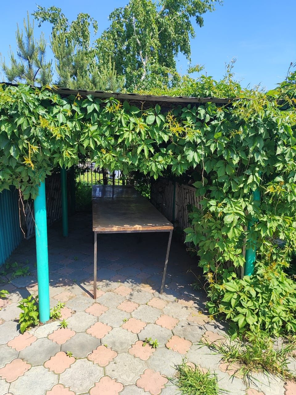 Продам дом, с.Белое, 5 км от города