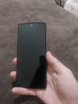 Galaxy Samsung A52